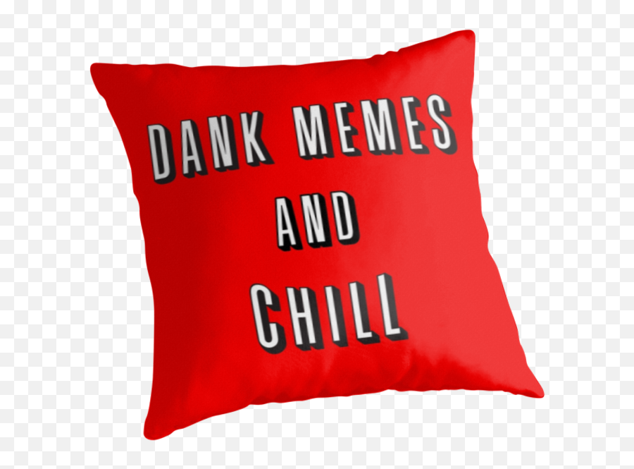 Download Dank Memes And Chill - Netflix Icon Png Image With Netflix,Netflix Icon Png