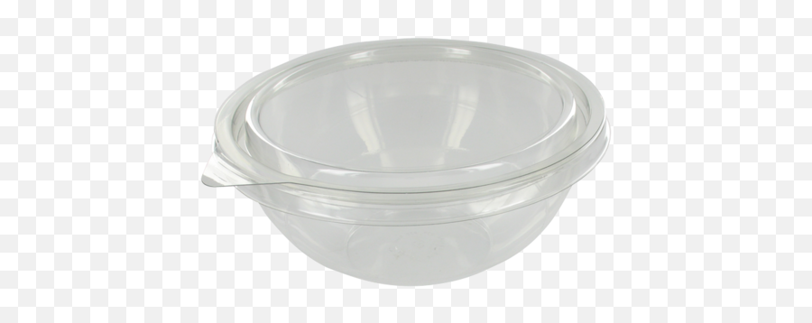 Disposable Salad Container - Plastic Salad Bowls Bowl Png,Salad Bowl Png