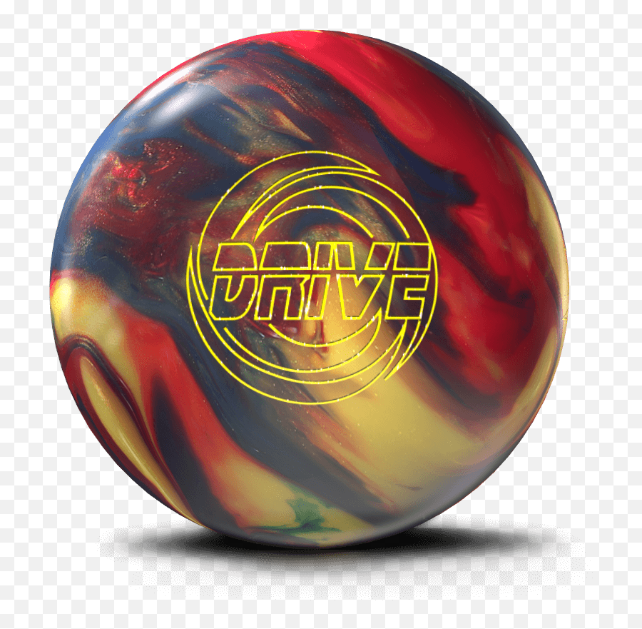 Drive - Storm Drive Bowling Balls 12lb Png,Drive Png
