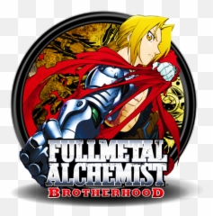 App Insights Fullmetal Alchemist Wallpapers Apptopia - Fullmetal Alchemist Brotherhood Desktop Icons Png,Fullmetal Alchemist Png