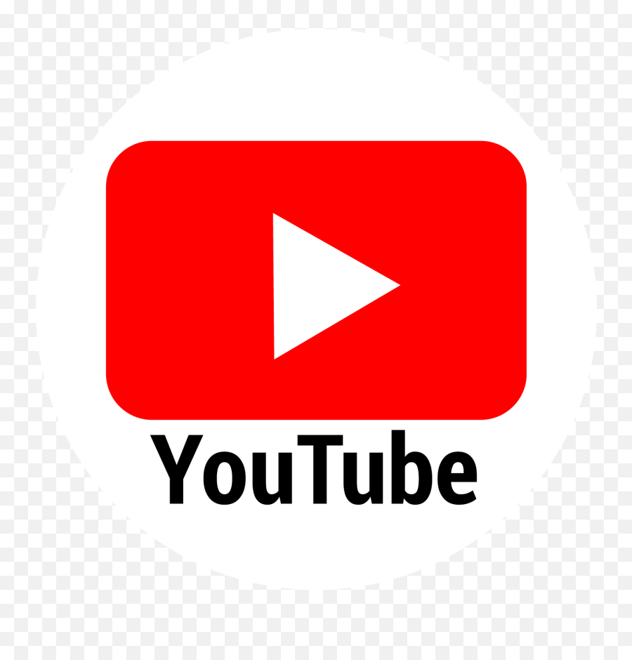 Youtuber Packages - Sign Png,Youtuber Logo