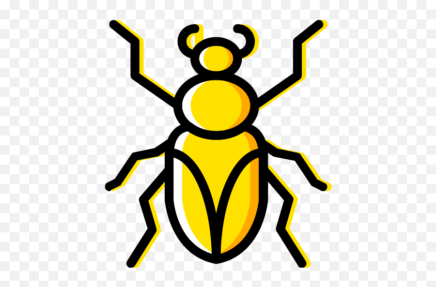 Roach Png Icon - Weevil,Roach Png