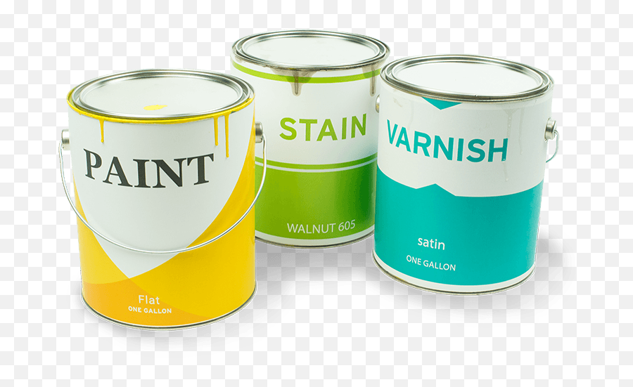 L can paint. Paint can. Банка краски и надпись. Краска марки д. Краски упаковка PNG.