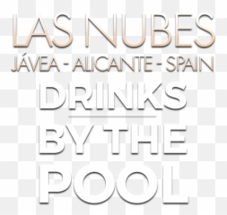 No 1 Spanish Villa For Sale In Javea Alicante Villas - Tuscan Red Png,Nubes Png