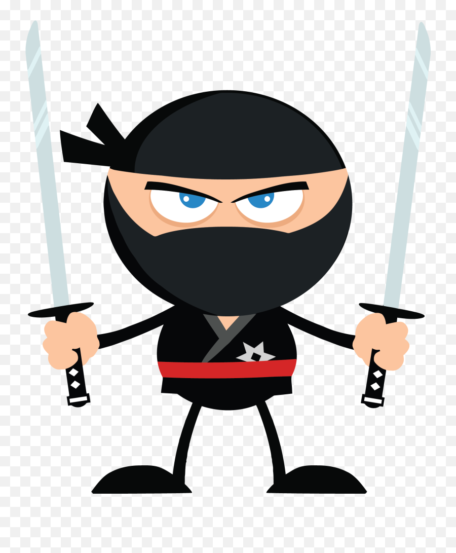 Stretching The Limitations Of Getting Older U2022 Sentara Rmh - Animated Picture Of Ninjas Png,Limitations Png