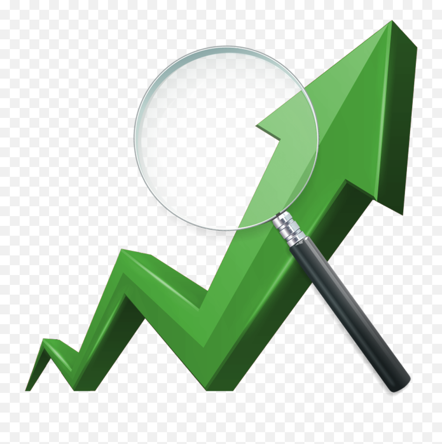 Trade Marketing Analystpenny Stock Brokers In United - Market Research Analyst Png,Scale Transparent