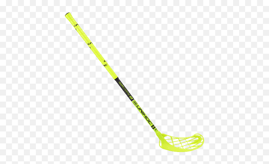 Sticks - Products Yellow Floorball Png,Hockey Stick Transparent