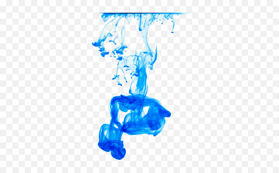 Parent Directory - Transparent Ink In Water Png,Ink In Water Png