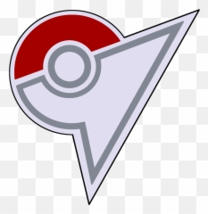 Go Pokemon Logo Transparent - Pokemon Elite Four Symbol Icon Gym Pokemon Go Png,Pokemon Logo Transparent