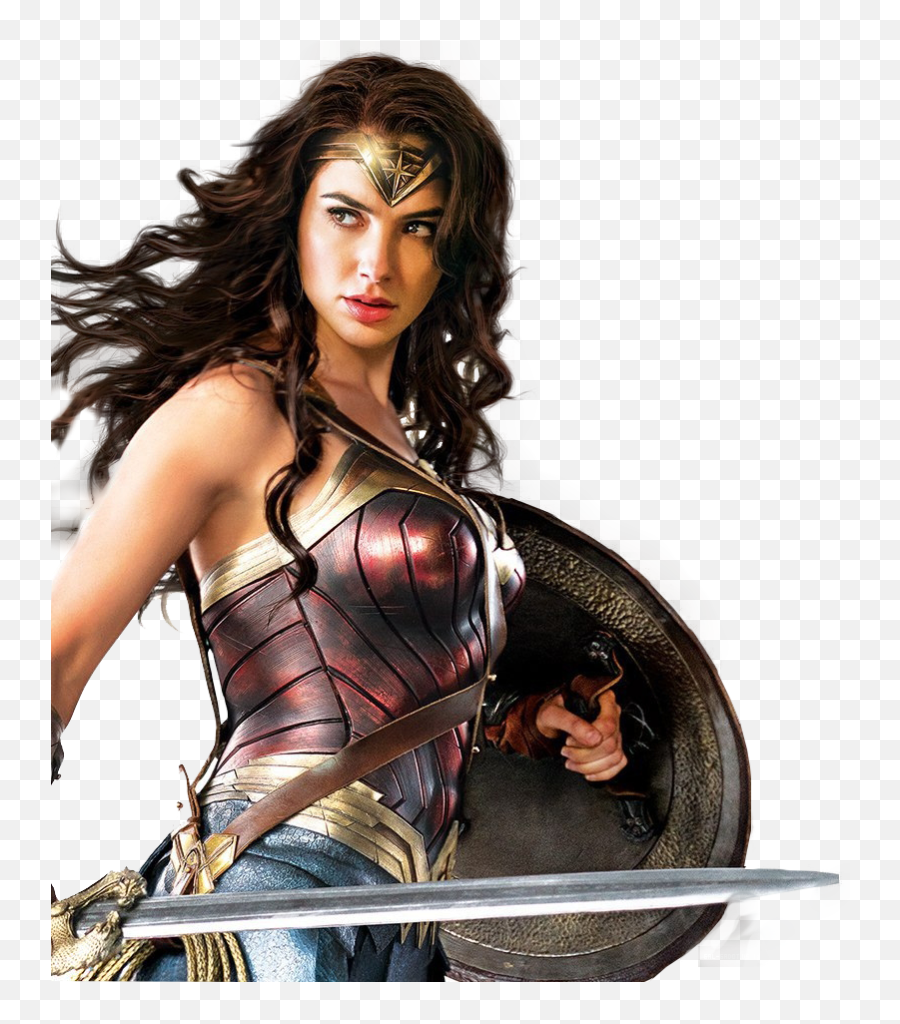 Wonder Woman Png Image With Transparent Background Arts - Wonder Woman Png,Aquaman Transparent