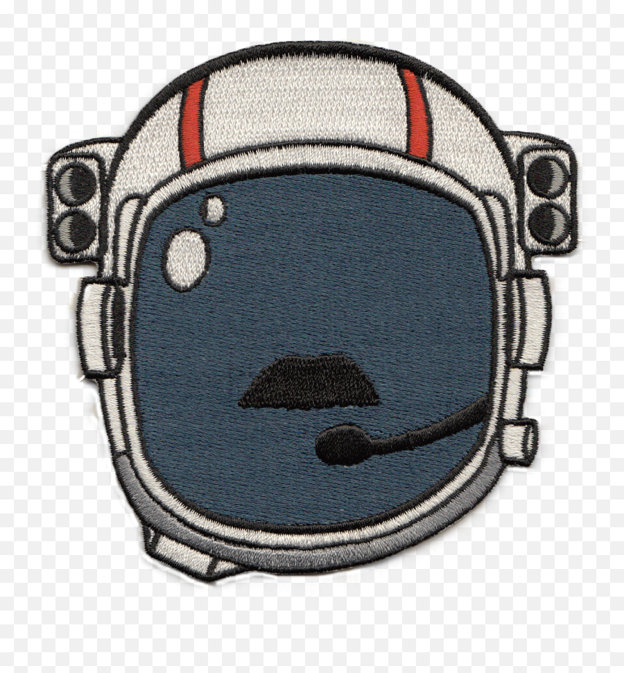 Space Helmet - Astronaut Helmet Png Hd Png Download Astronaut Helmet Clipart,Astronaut Helmet Png