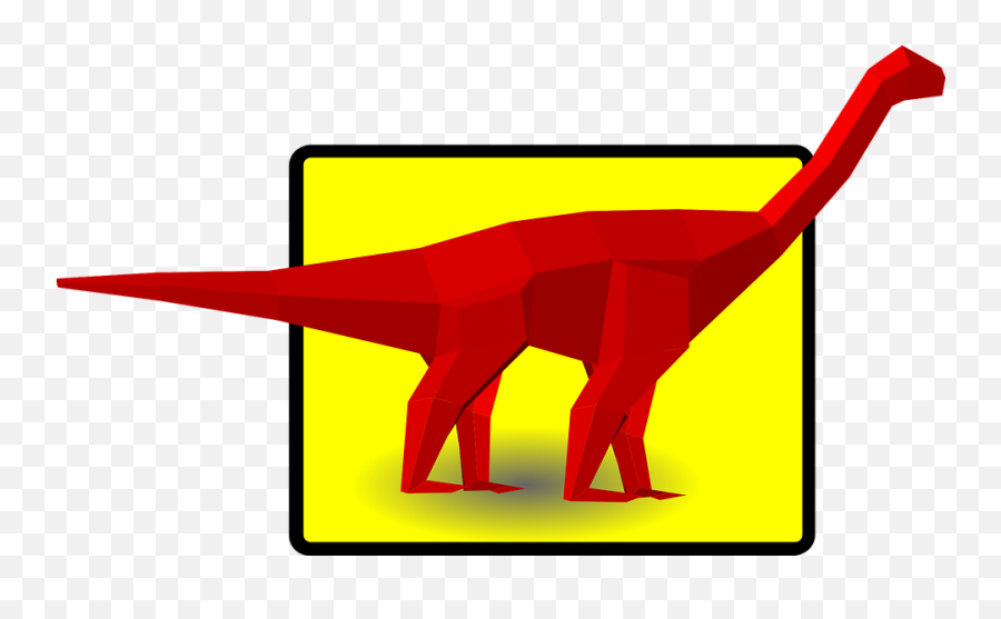 Dinosaur Jurassic Park Clipart Transparent Png - 110k Cliparts,Dinosaur Clipart Png