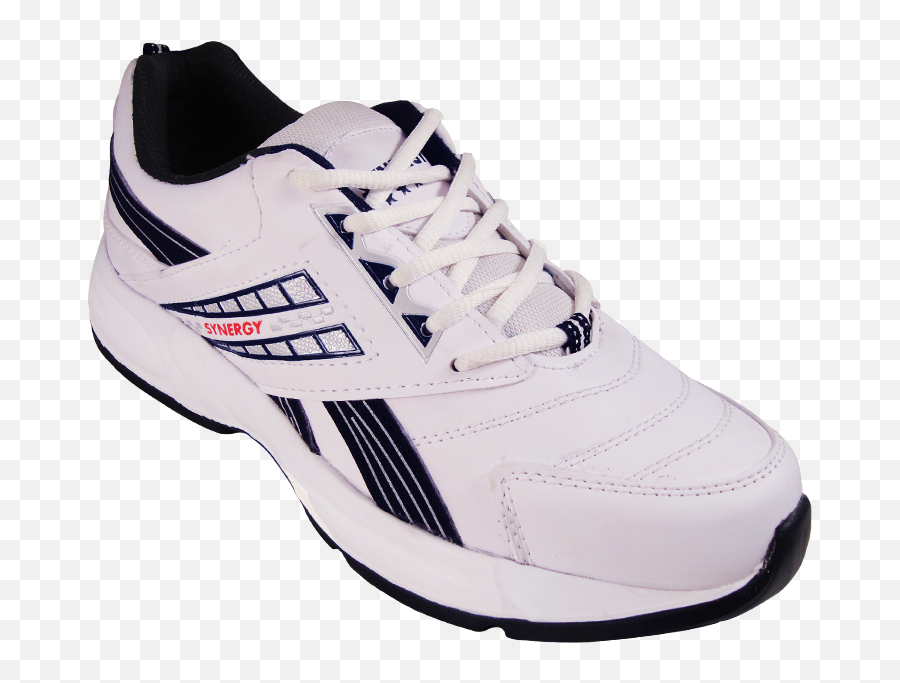 Action Sports Shoes For Men - Buy Sports Shoes Online Png,Running Shoes Png