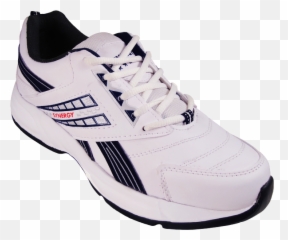 Action Sports Shoes For Men - Buy Sports Shoes Online Png,Running Shoes Png