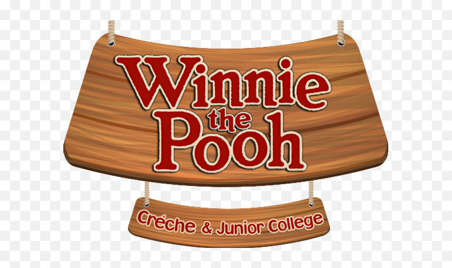 Download Free Png Background - Winniepoohtransparent Dlpngcom Banner,Winnie The Pooh Transparent Background