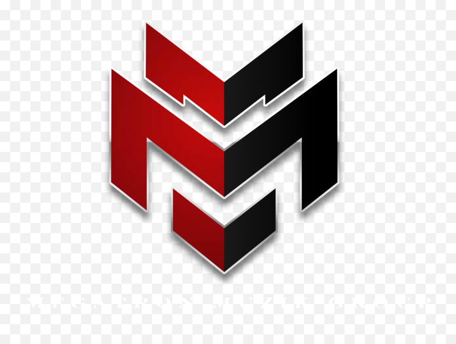 Download M Logo Polygon Png Image With - Transparent Background M Logo Png,M Logo