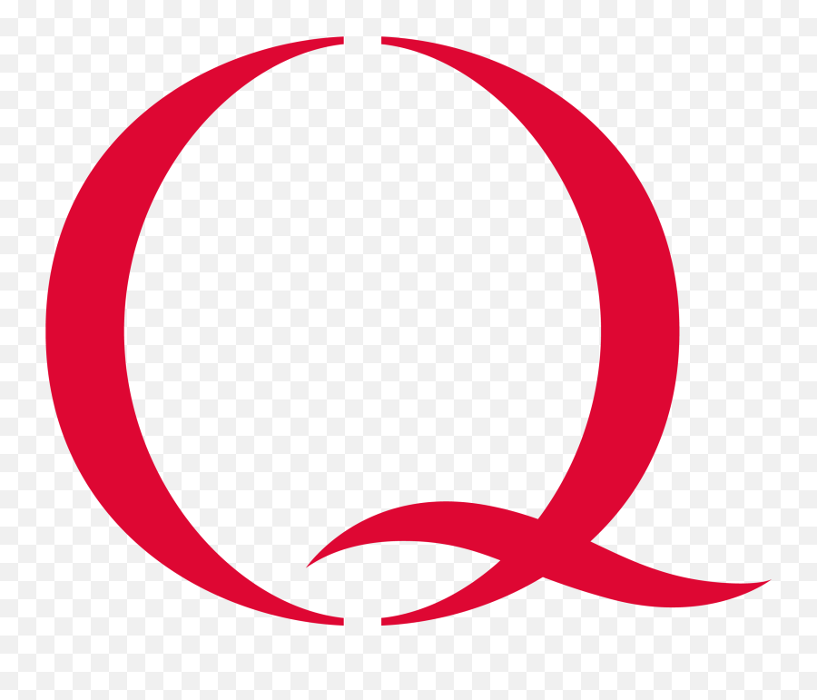 Q Png Logo