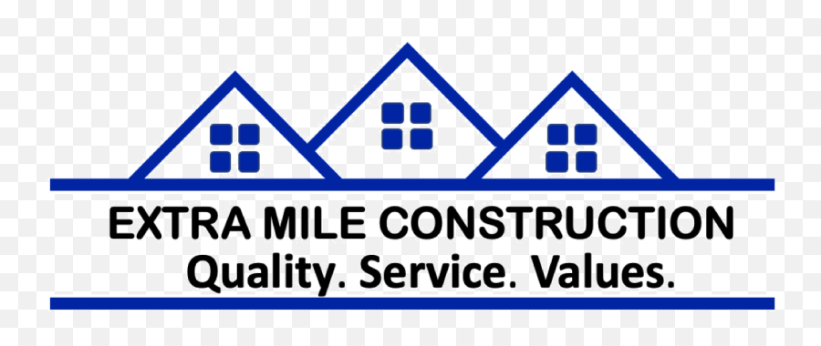 Extra Mile Construction Reviews - Dallas Tx Angieu0027s List Info Png,Angies List Logo Png