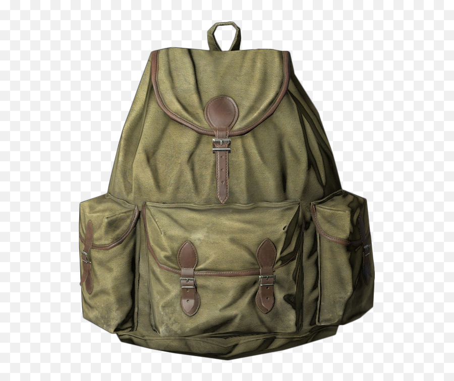 Hunter Backpack - Backpack Png Dayz,Dayz Png