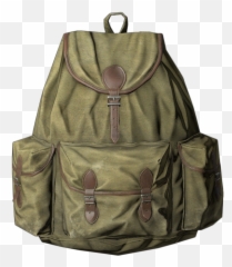 Hunter Backpack - Backpack Png Dayz,Dayz Png