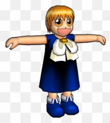Zatch Bell And Kiyo Takaminegallery Fandom - Cartoon Png,Gash Png