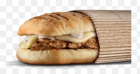 Chicken Mozzarella Panini - Rustlers Chicken Png,Panini Png
