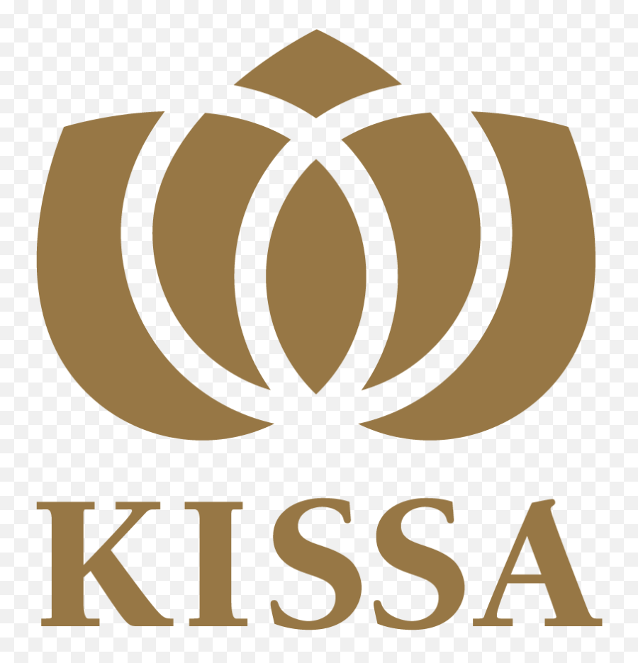 Home Kissa Tea - Kissa Tea Logo Png,Tea Logo