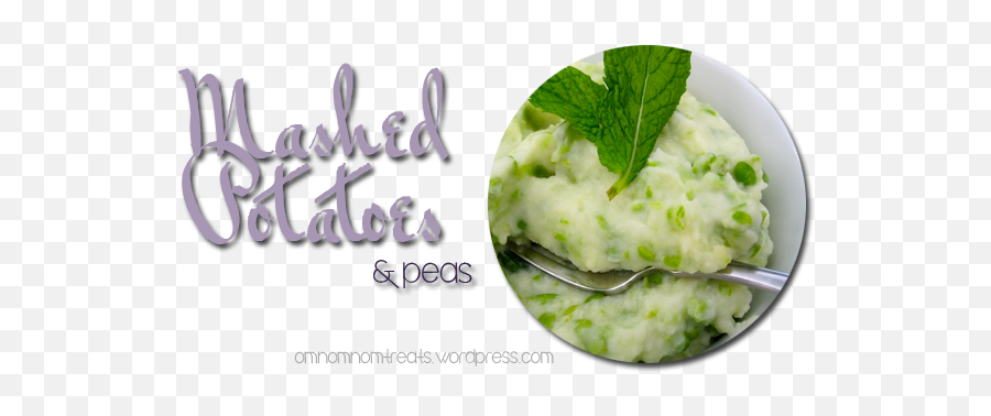 Download Mashed Potatoes And Peas - Chutney Full Size Png Granita,Mashed Potatoes Png