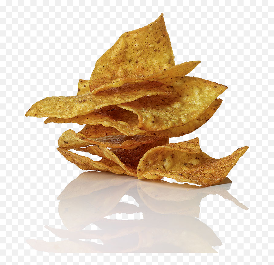 Nachos - Tortilla Chip Png,Nachos Png
