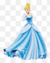 Cinderella Disney Wiki Fandom - Bruno Cinderella Png,Cinderella ...