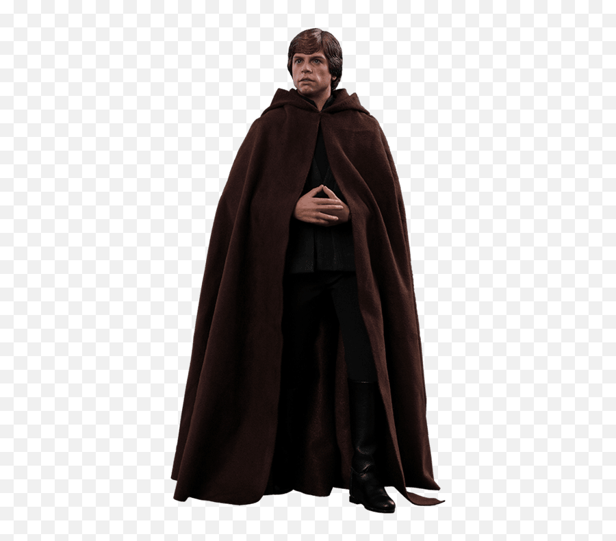 Wannabe Luke Skywalker - Luke Skywalker Leia Star Wars Png,Luke Skywalker Transparent