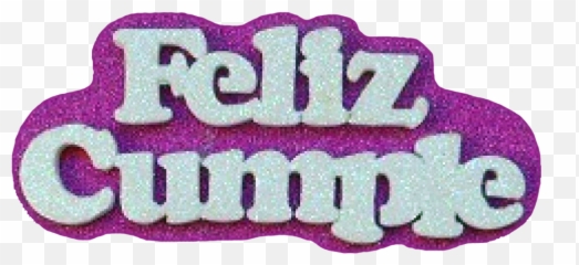 Feliz Cumple Png - Cake,Feliz Cumpleaños Png