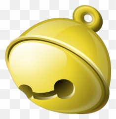 Bell Icon Png - Clip Art,Bell Icon Png