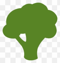 Broccoli Png Images Free Download Clipart - Free Clip Art,Brocolli Png