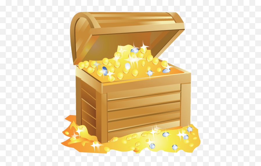 Gold Icon - Gold Png Icon,Gold Icon Png
