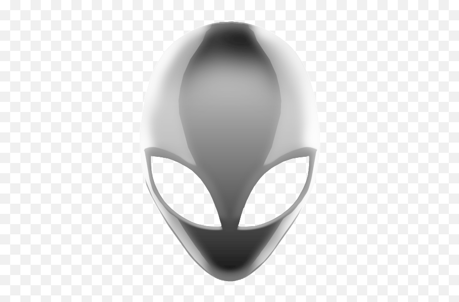 Download Alienware Png Photos - Alienware Logo Png,Alienware Png