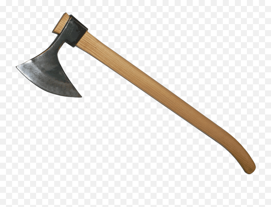 Png Transparent Images 5 - Axe,Axe Transparent