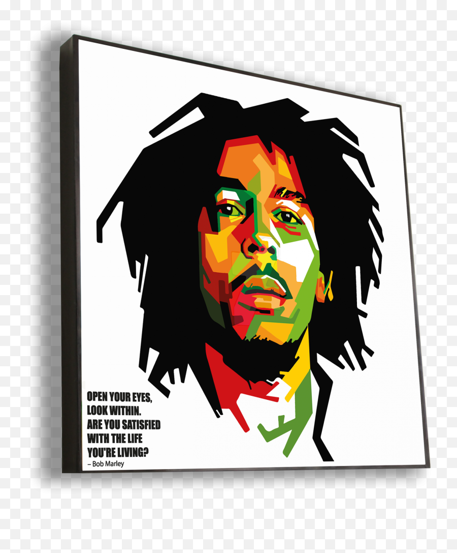 Bob Marley Drawing Clip Art Silhouette - Drawing Art Drawing Bob Marley Png,Bob Marley Png