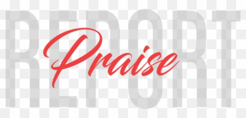 Share A Testimony Family Christian - Calligraphy Png,Family Word Png