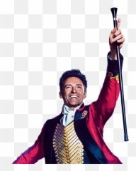 Download Free Png Hugh Jackman - Greatest Showman Hugh Jackman Png,Hugh Jackman Png
