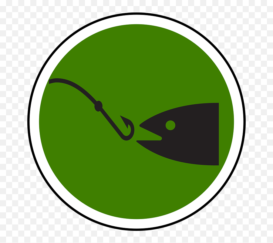 Fishing Services Ecosystem - Ecosystem Services Clip Art Png,Ecosystem Png