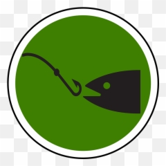 Fishing Services Ecosystem - Ecosystem Services Clip Art Png,Ecosystem Png