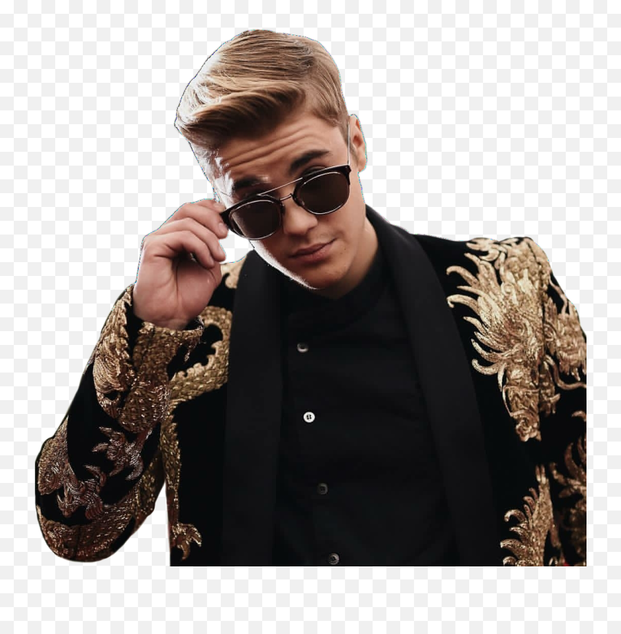 Justin Bieber Png Discovered - Justin Bieber Hd Png,Justin Bieber Png