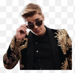Justin Bieber Png Discovered - Justin Bieber Hd Png,Justin Bieber Png