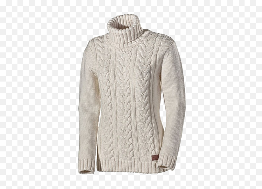 Sweaters For Women Png Image Background - Sweater For Women Png,Sweater Png