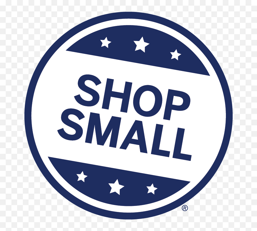Small Business Saturday Military - Shop Small Saturday 2019 Png,Small Business Png