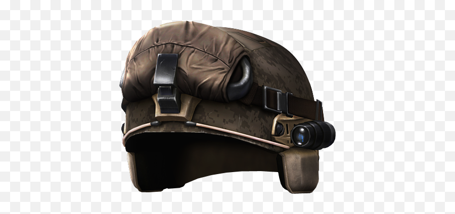 Download Military Helmet - Couch Png,Military Helmet Png