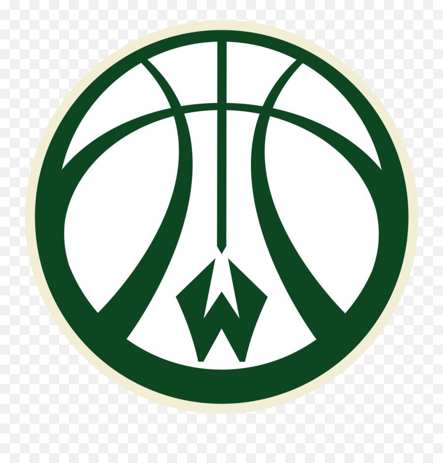 Logos - Milwaukee Bucks Logo Png,Basketball Logos Nba