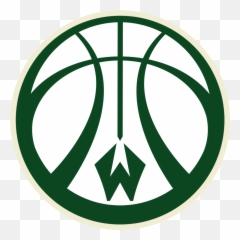 Logos - Milwaukee Bucks Png