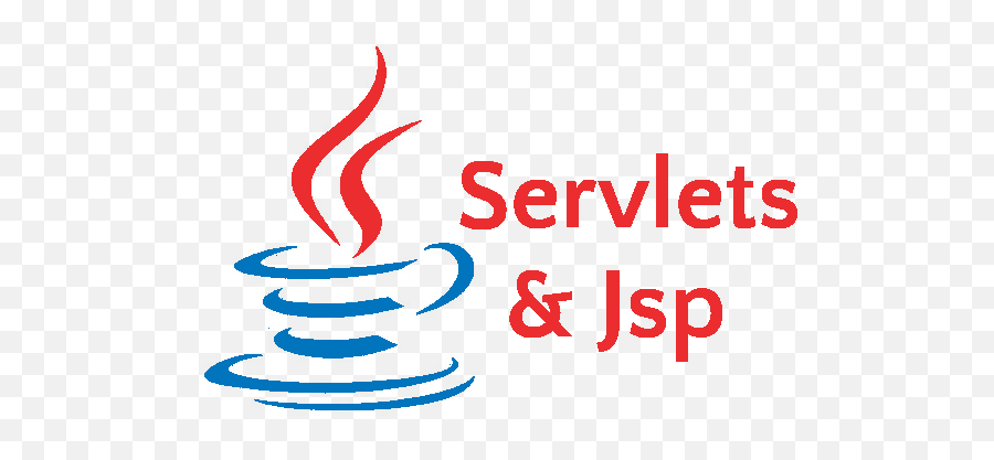 Java Logo Transparent 47568 Loadtve - Java Png,Java Logo Transparent